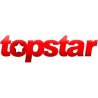TopStar
