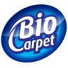 Bio Carpet