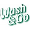 Wash & GO