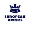 European Drinks