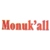 Monuk'all