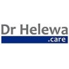 Dr. Helewa
