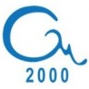 GM 2000