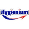 Hygienium