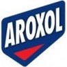 Aroxol