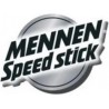 Men Speed Stick